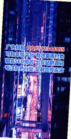 太谷孕母实业经营部